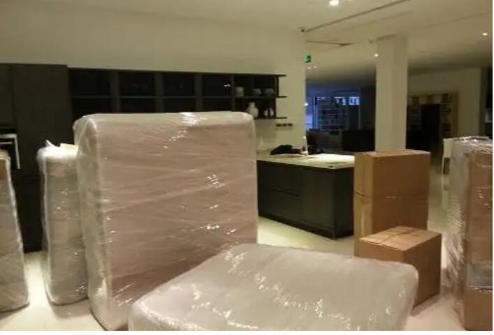 漳州到铜山区长途搬家