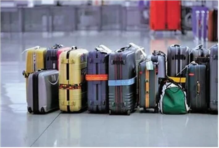 漳州到铜山区行李托运